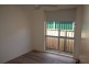 125 Riverside Drive, Port Macquarie NSW 2444