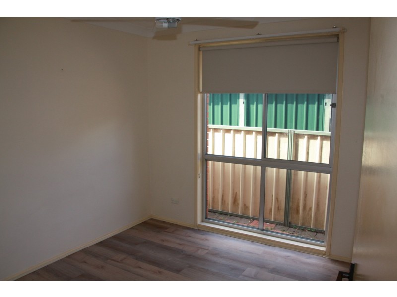 125 Riverside Drive, Port Macquarie NSW 2444
