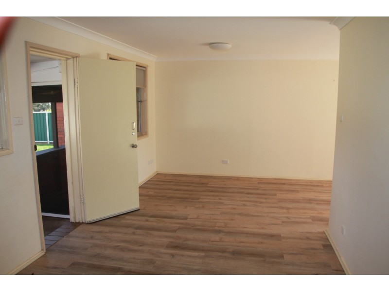 125 Riverside Drive, Port Macquarie NSW 2444