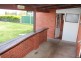 125 Riverside Drive, Port Macquarie NSW 2444