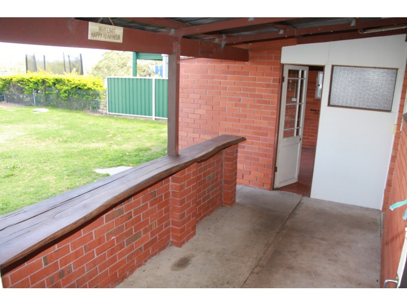 125 Riverside Drive, Port Macquarie NSW 2444