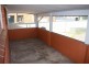 125 Riverside Drive, Port Macquarie NSW 2444