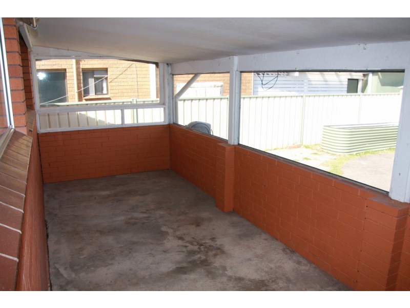 125 Riverside Drive, Port Macquarie NSW 2444
