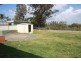 125 Riverside Drive, Port Macquarie NSW 2444