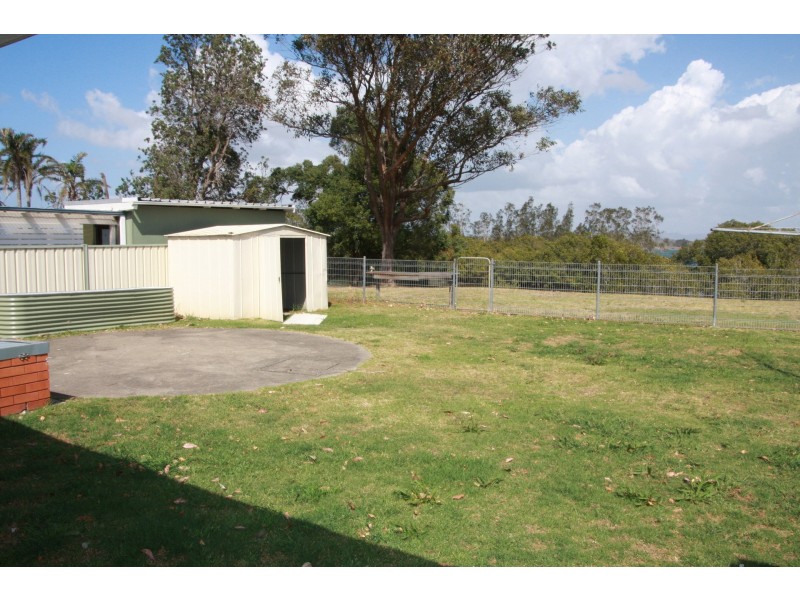 125 Riverside Drive, Port Macquarie NSW 2444
