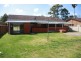 125 Riverside Drive, Port Macquarie NSW 2444