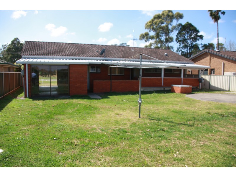 125 Riverside Drive, Port Macquarie NSW 2444