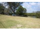 125 Riverside Drive, Port Macquarie NSW 2444