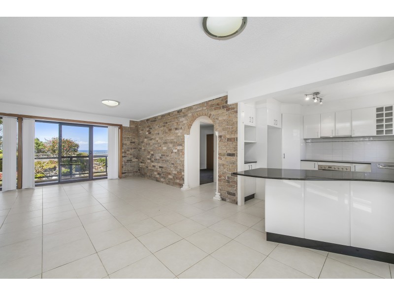 4/23 Pacific Drive, Port Macquarie NSW 2444