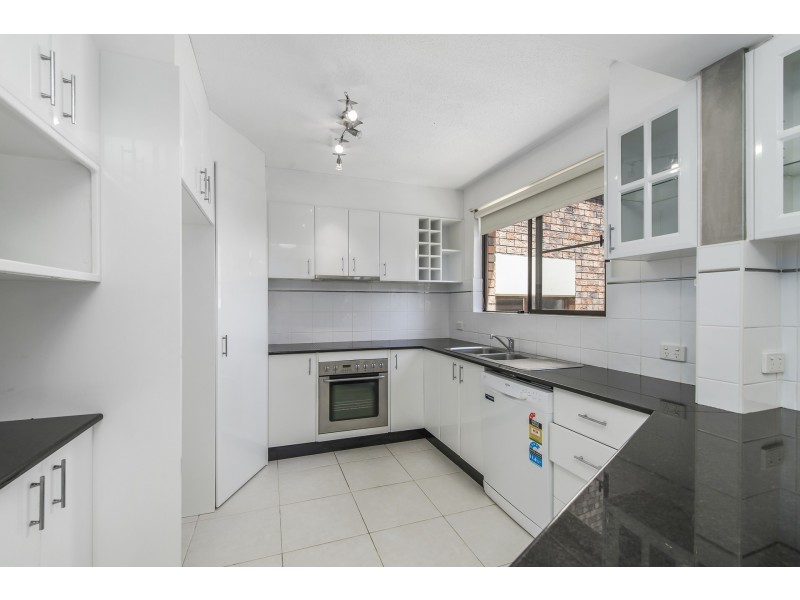 4/23 Pacific Drive, Port Macquarie NSW 2444