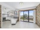 4/23 Pacific Drive, Port Macquarie NSW 2444