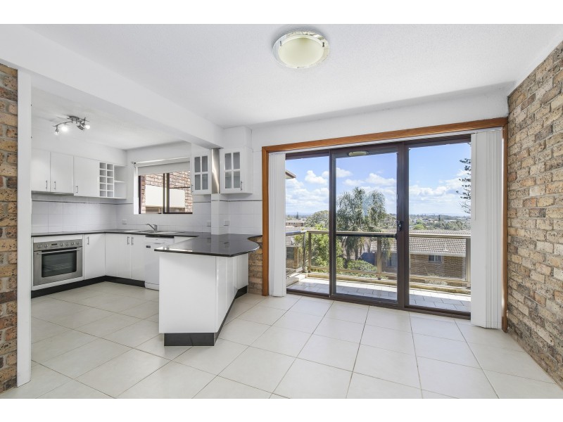 4/23 Pacific Drive, Port Macquarie NSW 2444