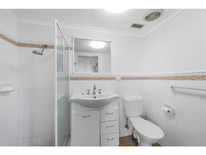 4/23 Pacific Drive, Port Macquarie NSW 2444