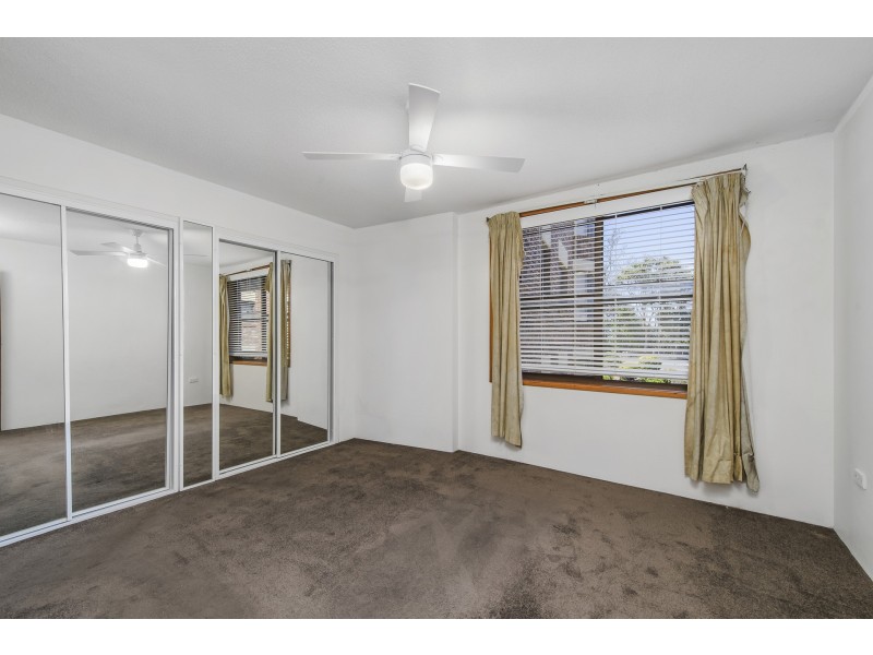4/23 Pacific Drive, Port Macquarie NSW 2444