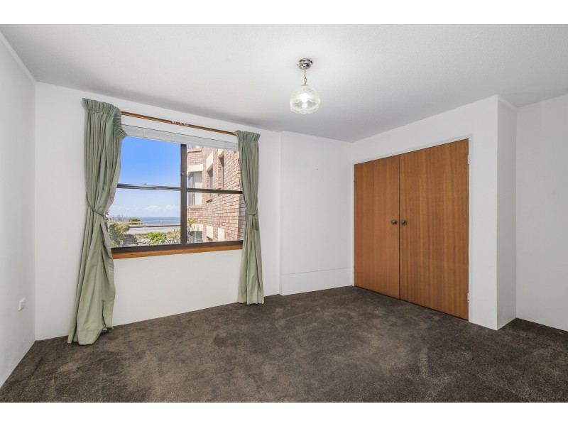 4/23 Pacific Drive, Port Macquarie NSW 2444