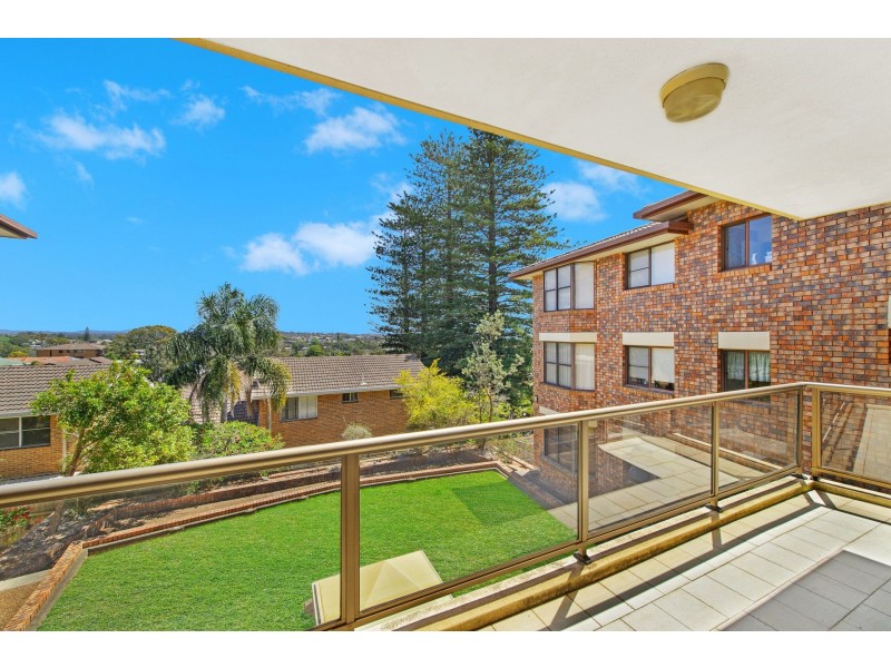 4/23 Pacific Drive, Port Macquarie NSW 2444