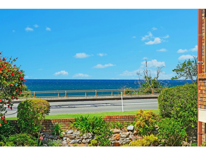 4/23 Pacific Drive, Port Macquarie NSW 2444