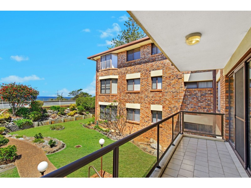 4/23 Pacific Drive, Port Macquarie NSW 2444