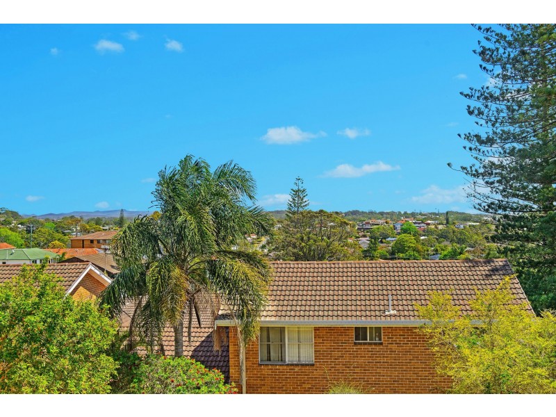4/23 Pacific Drive, Port Macquarie NSW 2444
