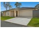 4/5 Caitlin  Darcy Parkway, Port Macquarie NSW 2444