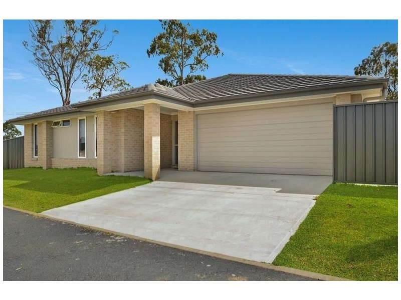 4/5 Caitlin  Darcy Parkway, Port Macquarie NSW 2444