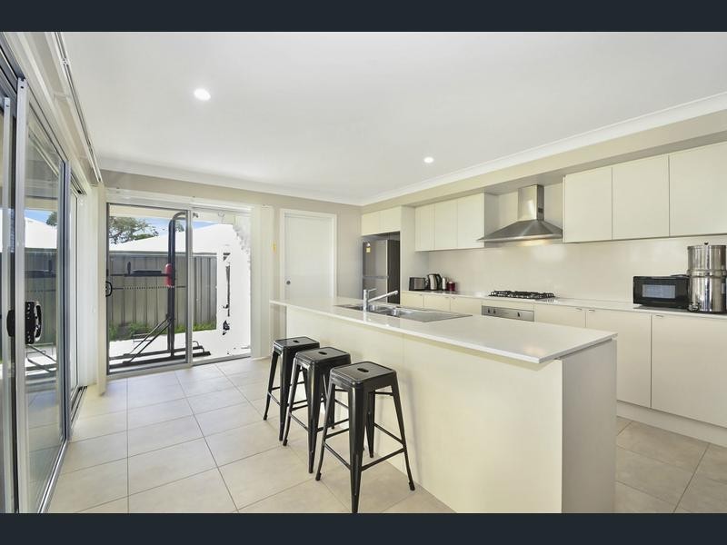 4/5 Caitlin  Darcy Parkway, Port Macquarie NSW 2444