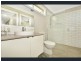 4/5 Caitlin  Darcy Parkway, Port Macquarie NSW 2444