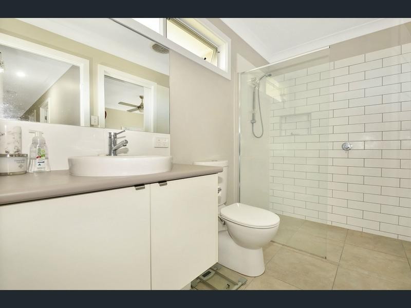 4/5 Caitlin  Darcy Parkway, Port Macquarie NSW 2444
