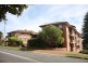 13/23 Pacific Drive, Port Macquarie NSW 2444