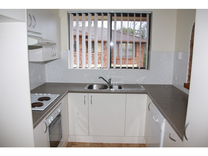 13/23 Pacific Drive, Port Macquarie NSW 2444