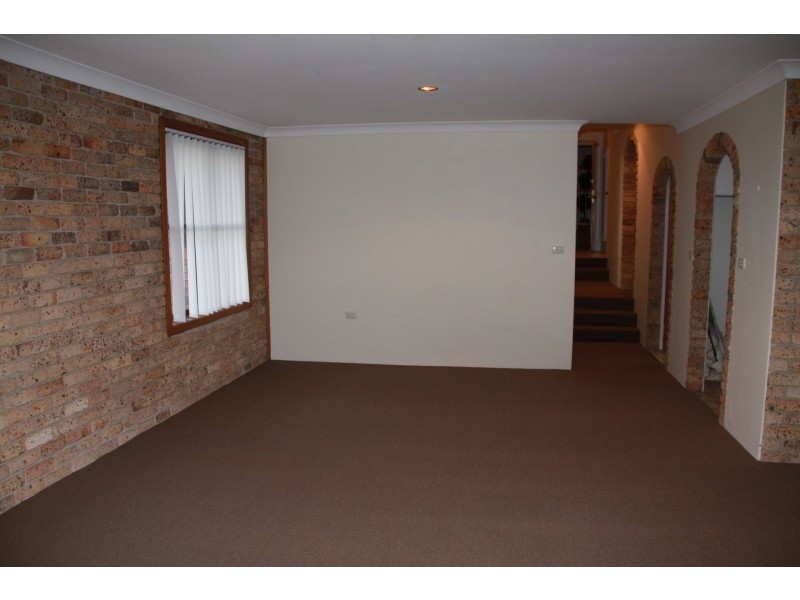 13/23 Pacific Drive, Port Macquarie NSW 2444