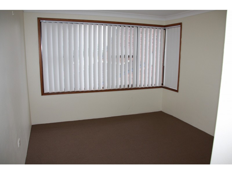 13/23 Pacific Drive, Port Macquarie NSW 2444