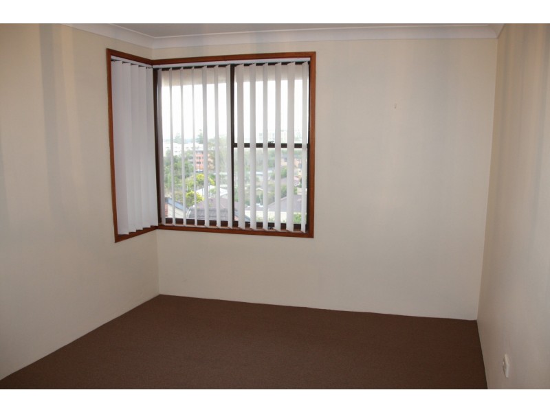 13/23 Pacific Drive, Port Macquarie NSW 2444