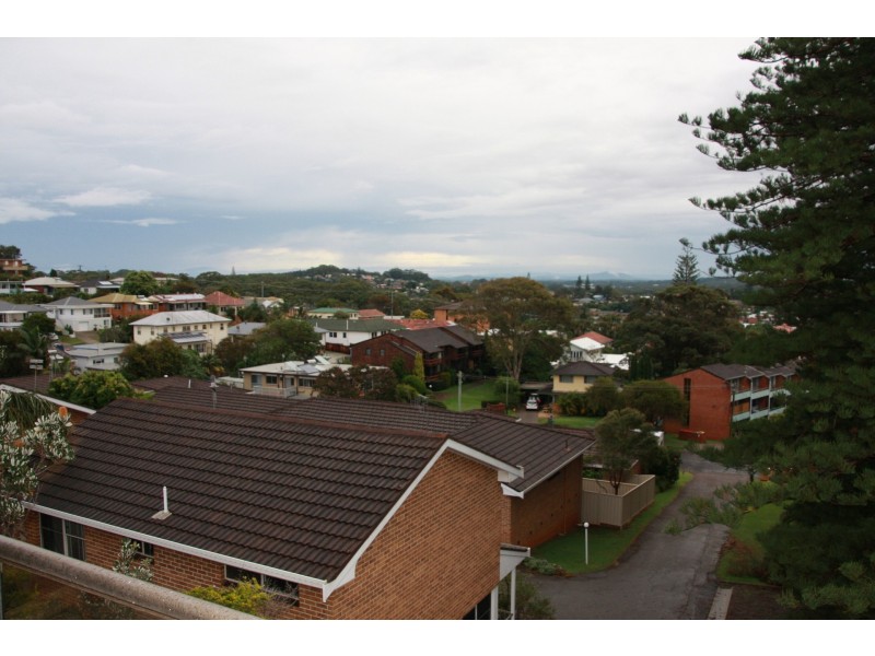 13/23 Pacific Drive, Port Macquarie NSW 2444