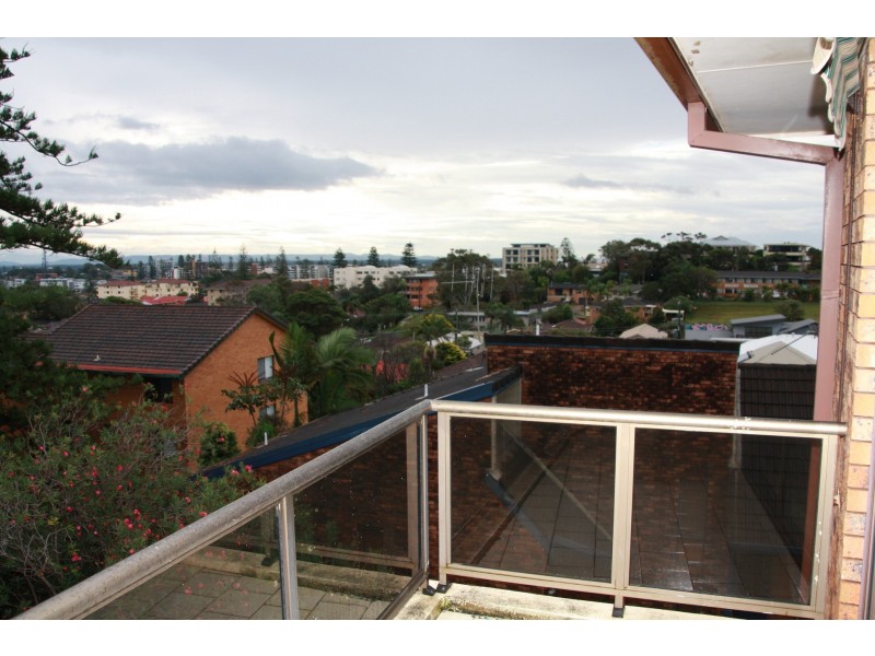 13/23 Pacific Drive, Port Macquarie NSW 2444