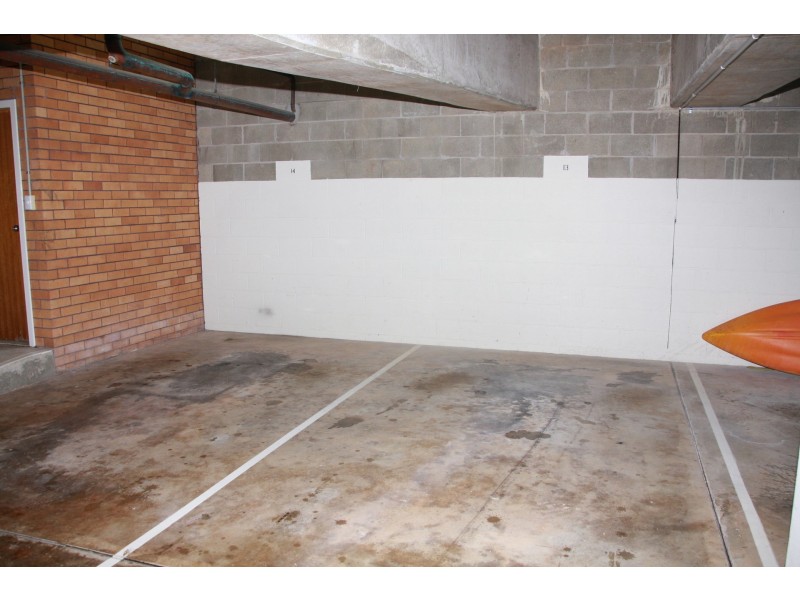 13/23 Pacific Drive, Port Macquarie NSW 2444