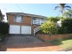 29 Crummer Street, Port Macquarie NSW 2444