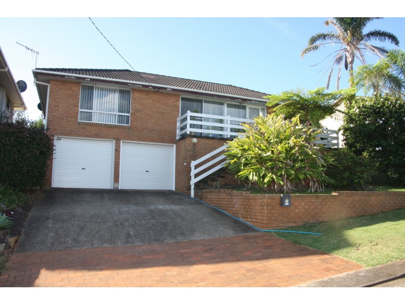 29 Crummer Street, Port Macquarie NSW 2444