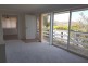 29 Crummer Street, Port Macquarie NSW 2444