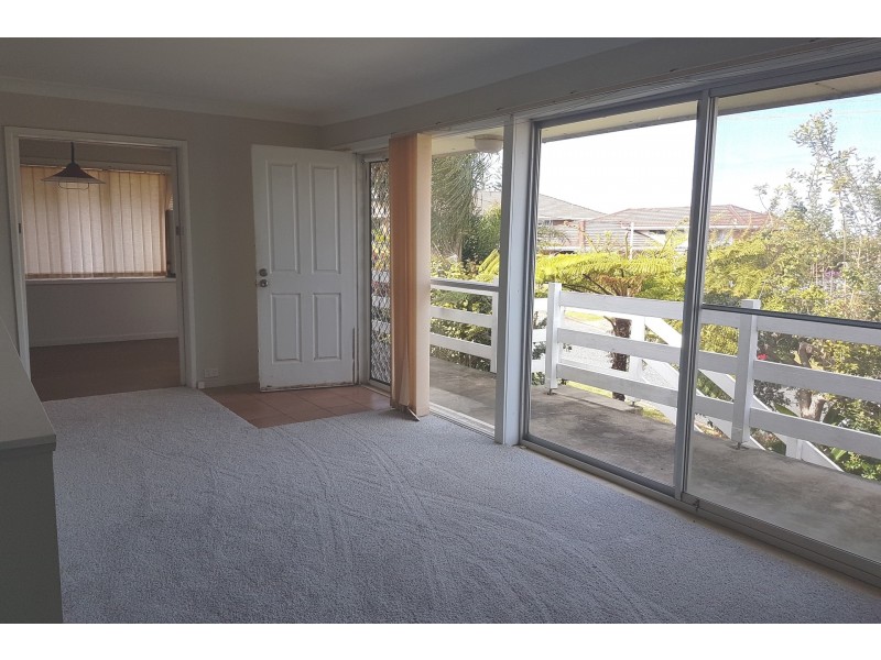 29 Crummer Street, Port Macquarie NSW 2444