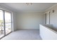 29 Crummer Street, Port Macquarie NSW 2444