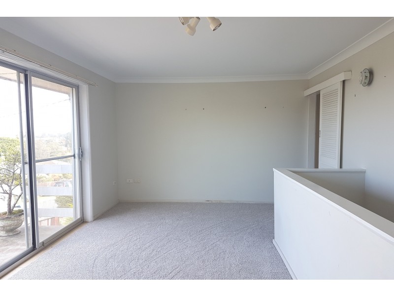 29 Crummer Street, Port Macquarie NSW 2444