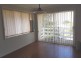 29 Crummer Street, Port Macquarie NSW 2444