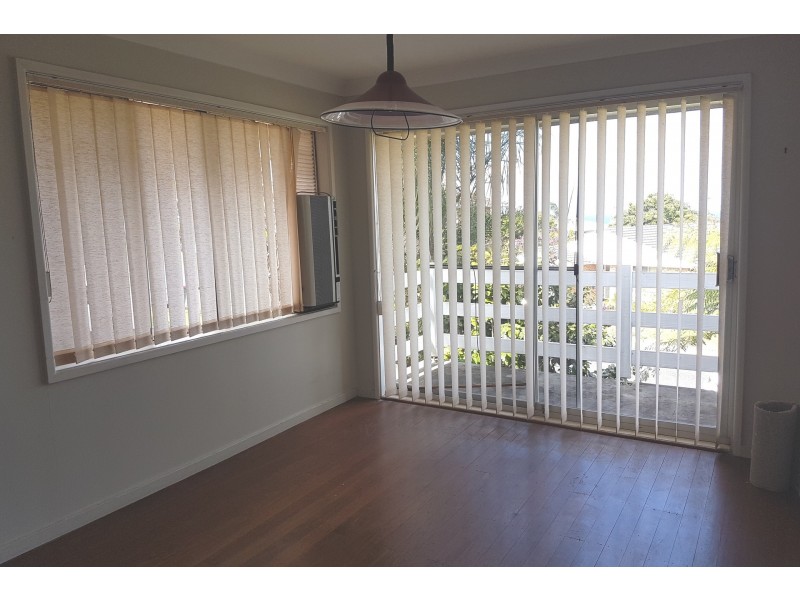 29 Crummer Street, Port Macquarie NSW 2444