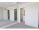29 Crummer Street, Port Macquarie NSW 2444