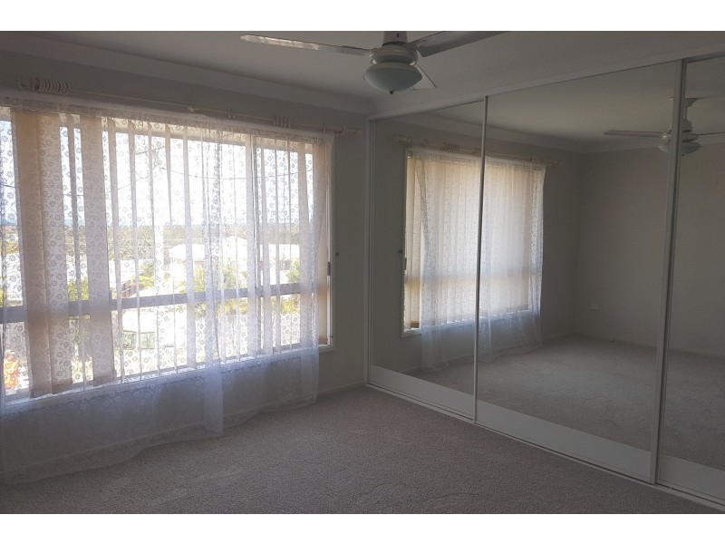 29 Crummer Street, Port Macquarie NSW 2444