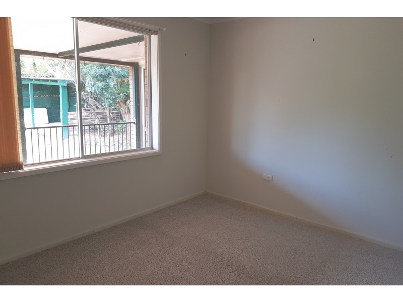 29 Crummer Street, Port Macquarie NSW 2444