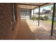 29 Crummer Street, Port Macquarie NSW 2444
