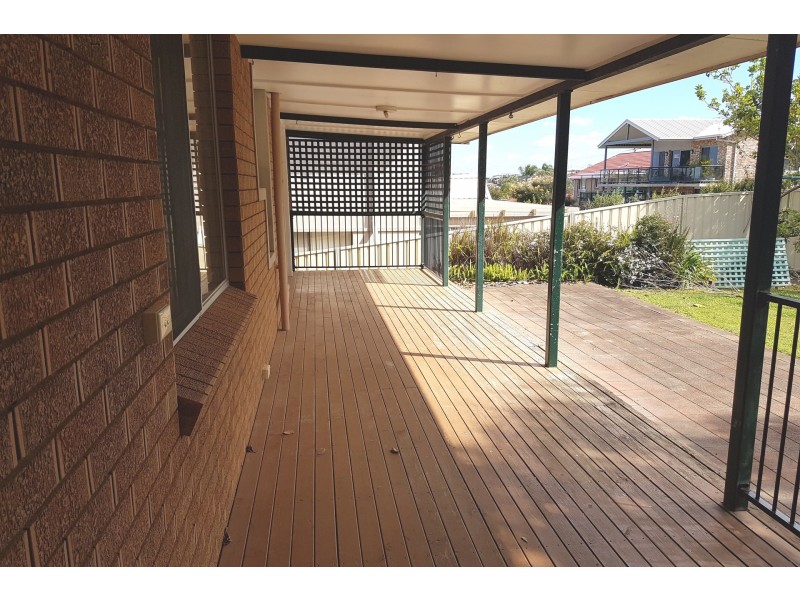 29 Crummer Street, Port Macquarie NSW 2444