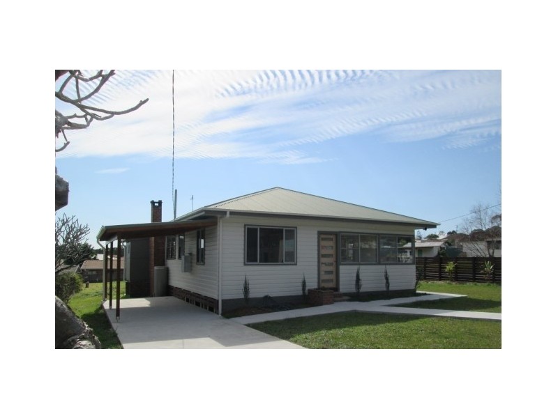 175 High Street, Wauchope NSW 2446